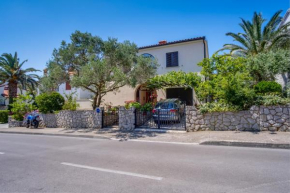 Apartment Agneza